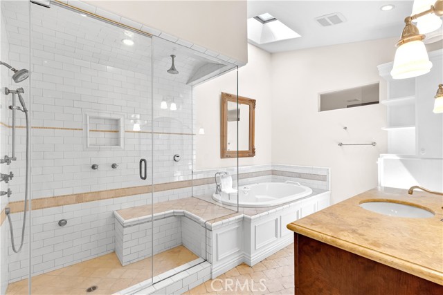 Detail Gallery Image 19 of 32 For 31262 Palma Dr, Laguna Niguel,  CA 92677 - 2 Beds | 2 Baths