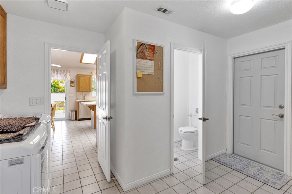 MLS #HD25257607 image #15