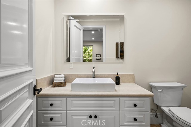 31527 Aguacate Road, San Juan Capistrano CA: https://media.crmls.org/medias/9c044953-bffc-4236-902b-d6f787f3aca9.jpg