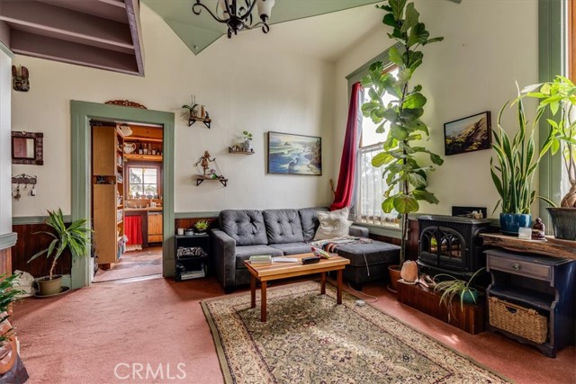 Detail Gallery Image 19 of 26 For 687 Islay, San Luis Obispo,  CA 93401 - – Beds | – Baths