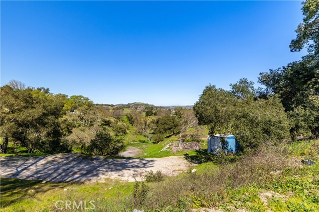 Detail Gallery Image 34 of 38 For 9101 La Paz, Atascadero,  CA 93422 - 2 Beds | 2 Baths