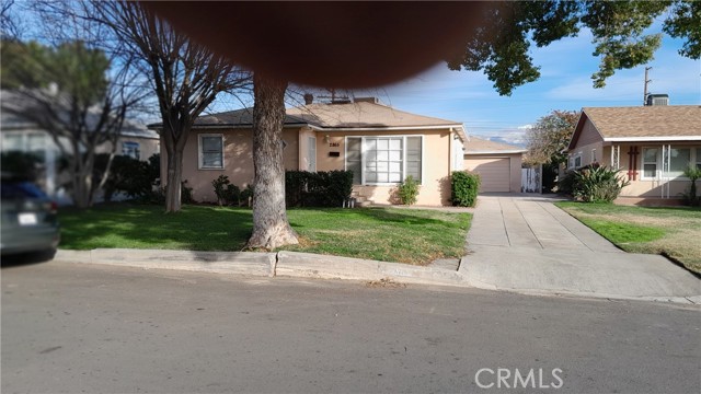MLS# OC23009516