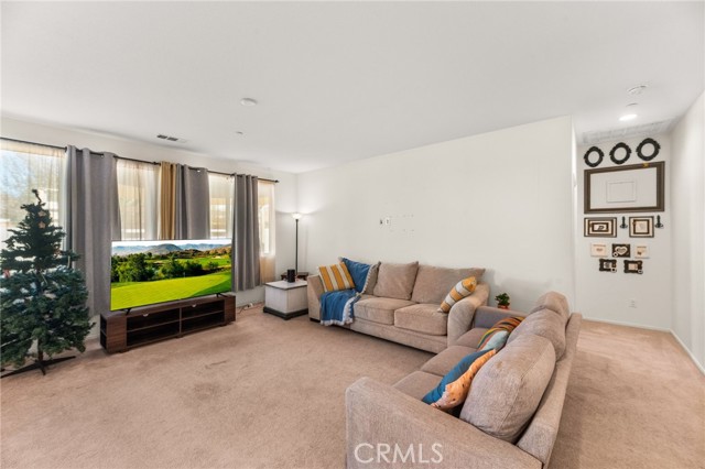 Detail Gallery Image 22 of 55 For 468 Bristolwood, Hemet,  CA 92543 - 3 Beds | 2 Baths