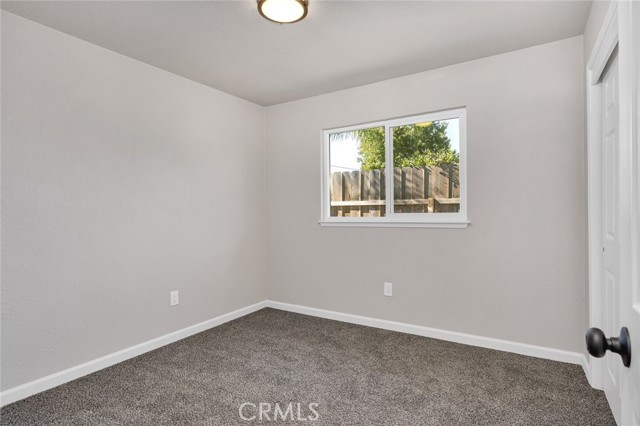 Detail Gallery Image 22 of 39 For 931 E Linwood Ave, Turlock,  CA 95380 - 3 Beds | 2 Baths