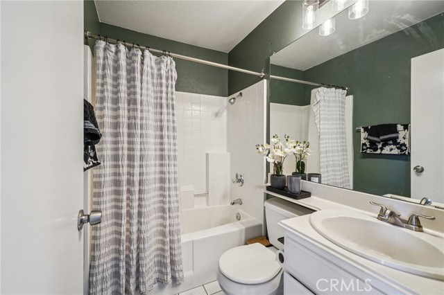 Detail Gallery Image 29 of 57 For 10374 Crossing Green, Moreno Valley,  CA 92557 - 3 Beds | 2 Baths