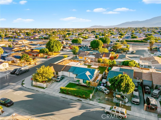 Detail Gallery Image 28 of 28 For 84581 via Hermosa, Coachella,  CA 92236 - 2 Beds | 1 Baths