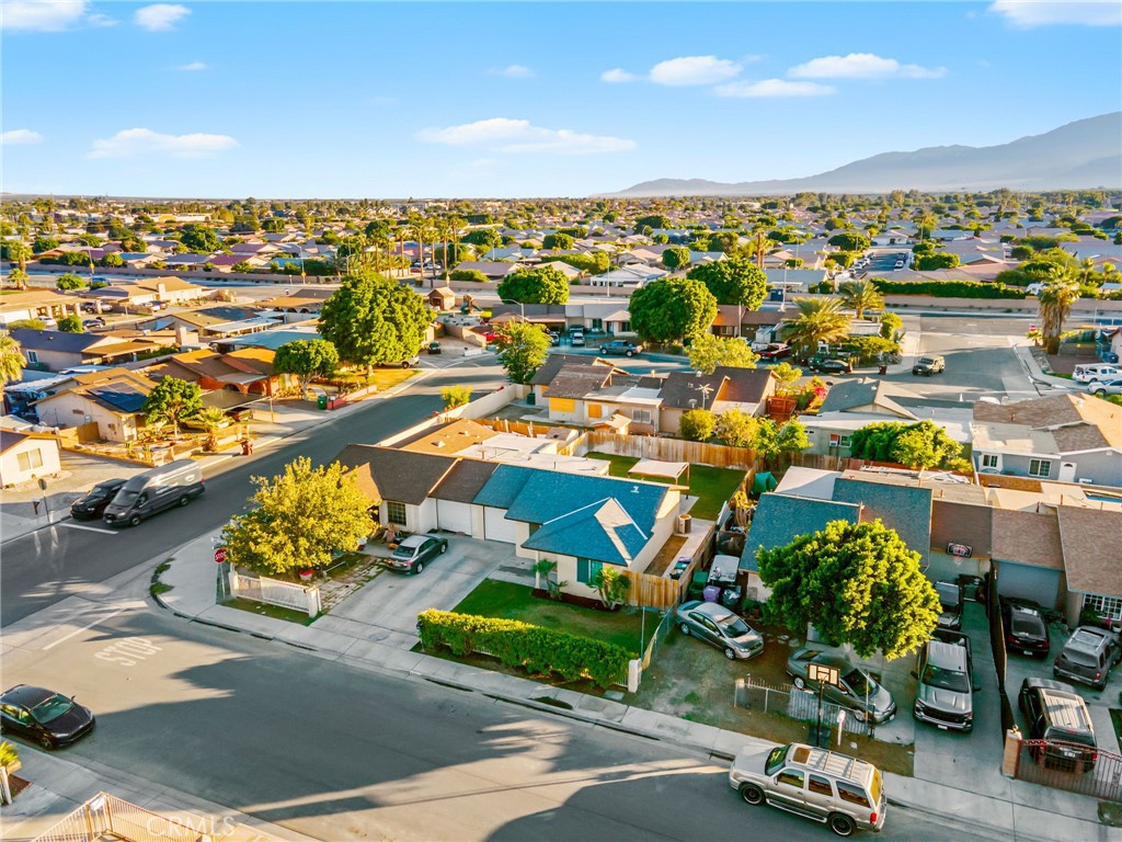 MLS #IV25270965 image #27