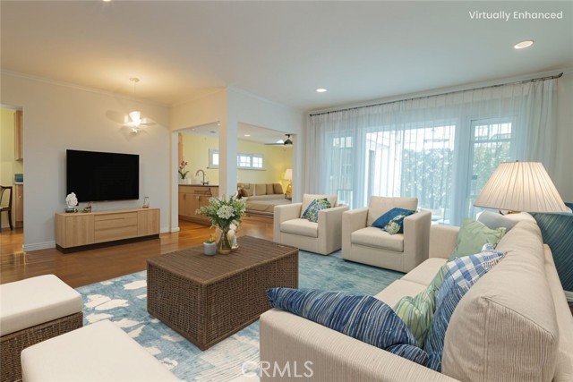 22933 Galva Avenue, Torrance CA: https://media.crmls.org/medias/9c048fe8-999d-4b41-8d1e-884b10e76fbd.jpg