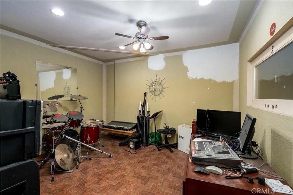 MLS #SW25105921 img 24