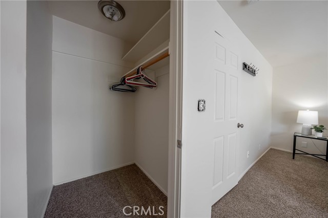 13370 Venus, Clearlake Oaks CA: https://media.crmls.org/medias/9c04a2c9-4f48-451c-88df-abe1e30ed3f7.jpg