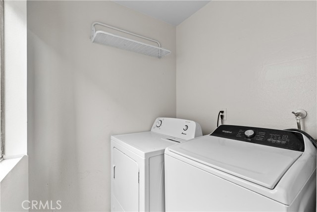 Detail Gallery Image 12 of 13 For 1716 W 146th St #2,  Gardena,  CA 90247 - 3 Beds | 2/1 Baths