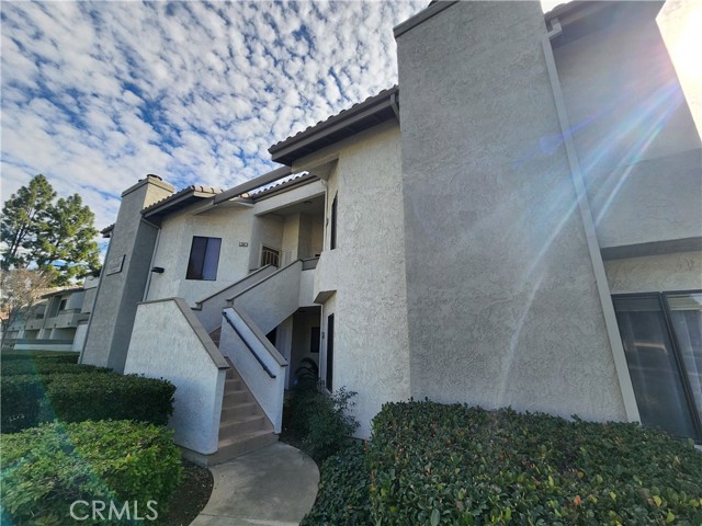 Detail Gallery Image 1 of 1 For 74 Brownfield Ln, Pomona,  CA 91766 - 3 Beds | 2 Baths