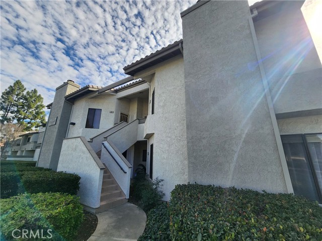 Detail Gallery Image 1 of 1 For 74 Brownfield Ln, Pomona,  CA 91766 - 3 Beds | 2 Baths