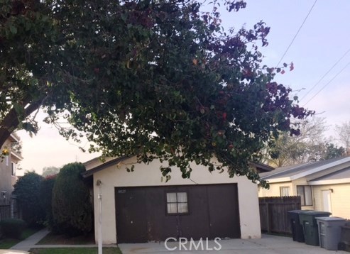 18325 Grevillea Avenue, Redondo Beach, California 90278, 4 Bedrooms Bedrooms, ,3 BathroomsBathrooms,Residential,Sold,Grevillea,SB16761176