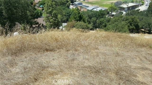 0 pasa glen dr., Glendale, California 91208, ,Land,For Sale,0 pasa glen dr.,CREV23015901