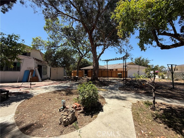 12424 Lambert Circle, Garden Grove CA: https://media.crmls.org/medias/9c04d720-a6af-4c56-8f18-160b9209dca3.jpg
