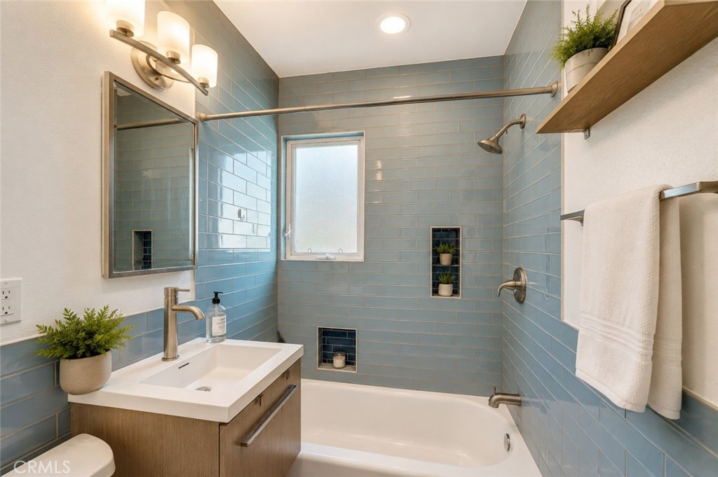 12671 Claire Drive - photo 13