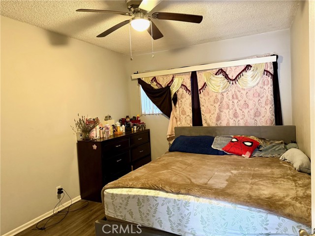 Detail Gallery Image 16 of 68 For 3936 Montclair, Los Angeles,  CA 90018 - – Beds | – Baths