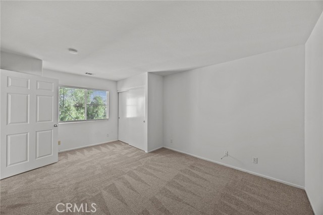 Detail Gallery Image 21 of 35 For 4 Los Palos, Aliso Viejo,  CA 92656 - 3 Beds | 2/1 Baths