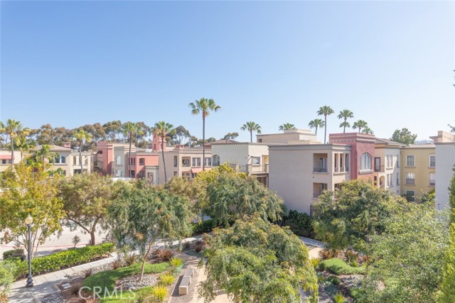 1250 Cleveland Avenue, San Diego CA: https://media.crmls.org/medias/9c04ee4d-8647-497d-b376-1d8d3798211f.jpg
