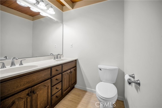 Detail Gallery Image 28 of 44 For 1070 24th St, Lakeport,  CA 95453 - 3 Beds | 2 Baths