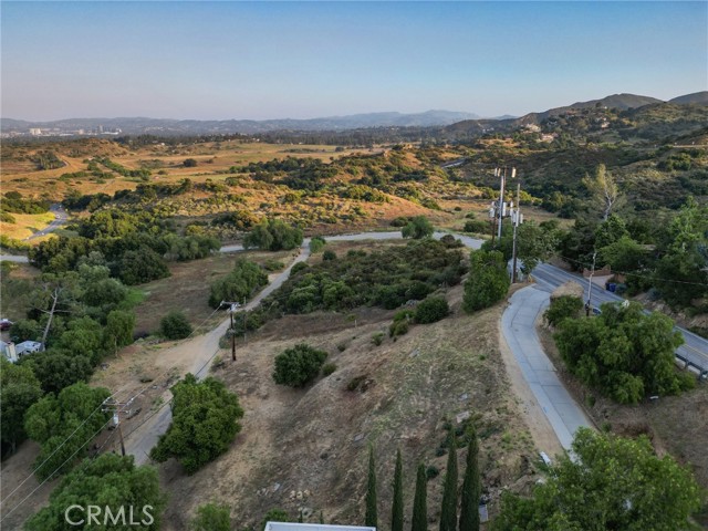 Detail Gallery Image 14 of 17 For 9203 Stevens Way, Canoga Park,  CA 91304 - – Beds | – Baths