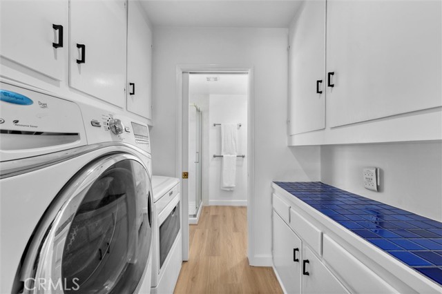23002 Kathryn Avenue, Torrance CA: https://media.crmls.org/medias/9c051d11-df4c-478e-9994-ea3718e429e5.jpg