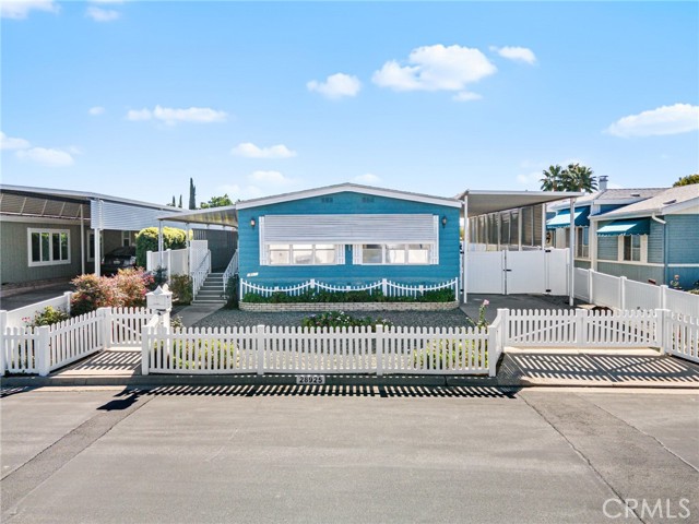 Detail Gallery Image 25 of 52 For 28925 Calle Alta, Murrieta,  CA 92563 - 2 Beds | 2 Baths