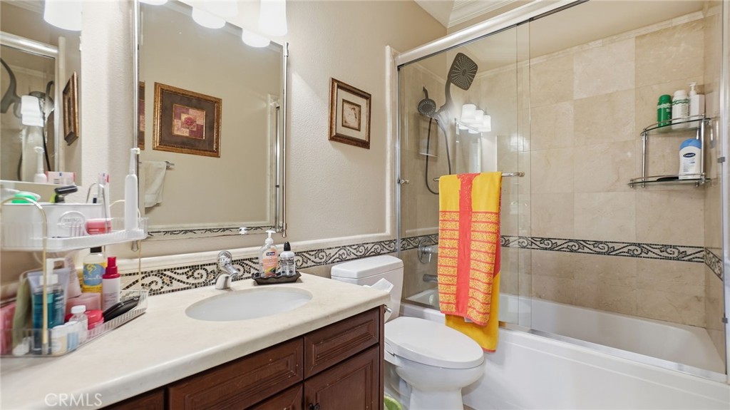 MLS #OC26116446 image #52