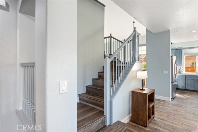 Image 24 of 71 For 41943 Niblick Road