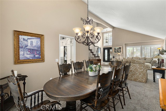 6151 Softwind Place, Rancho Cucamonga CA: https://media.crmls.org/medias/9c055a05-d54d-4eb1-8809-088486313f86.jpg