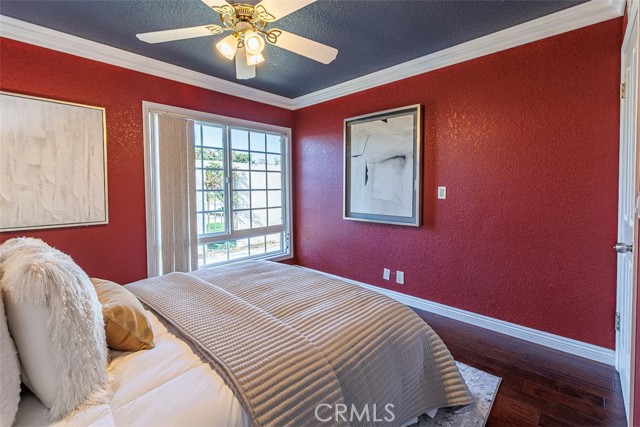 Detail Gallery Image 31 of 54 For 23372 Dune Mear Road, Lake Forest,  CA 92630 - 4 Beds | 2 Baths
