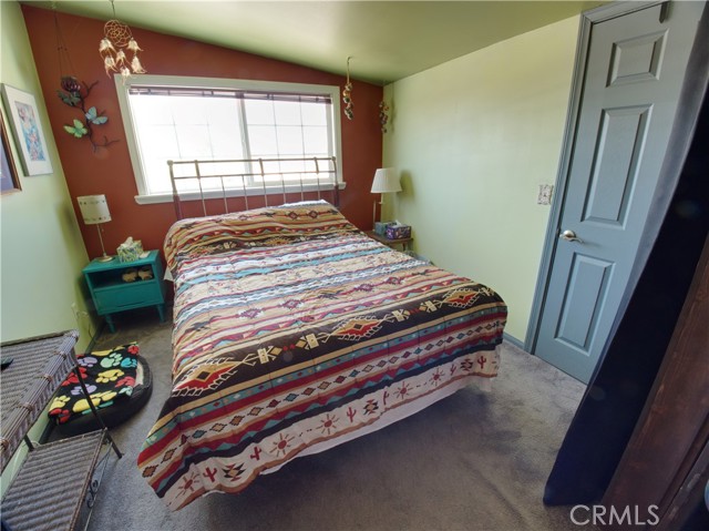Detail Gallery Image 33 of 36 For 62410 Mars Dr, Joshua Tree,  CA 92252 - 2 Beds | 1 Baths