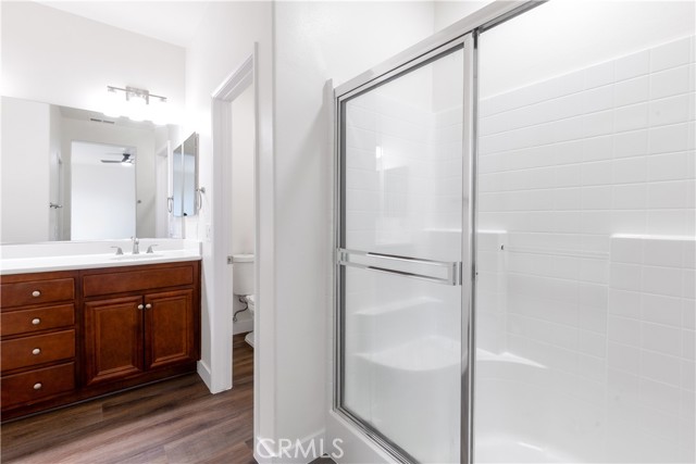 Detail Gallery Image 15 of 33 For 8760 Mann Ln, Hemet,  CA 92545 - 2 Beds | 2 Baths