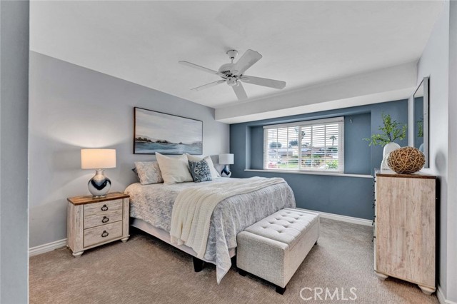 Detail Gallery Image 10 of 22 For 2744 N Ashwood St, Orange,  CA 92865 - 3 Beds | 2 Baths