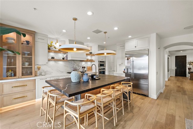 Detail Gallery Image 6 of 38 For 1512 Camino Reservado, San Clemente,  CA 92673 - 5 Beds | 4 Baths