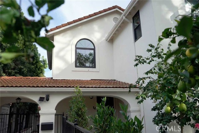 Image 2 of 63 For 920 Ford