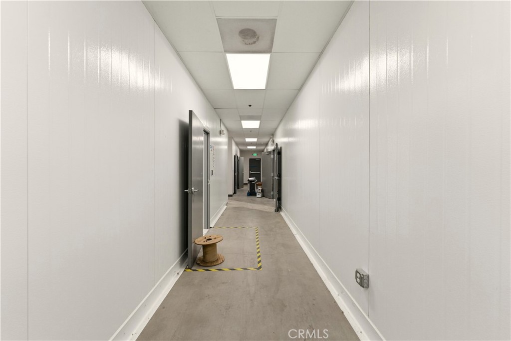 MLS #SB25262225 image #38