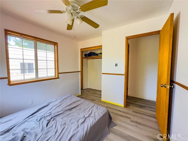 Detail Gallery Image 20 of 21 For 1800 West Ca-20, Willits,  CA 95490 - – Beds | – Baths