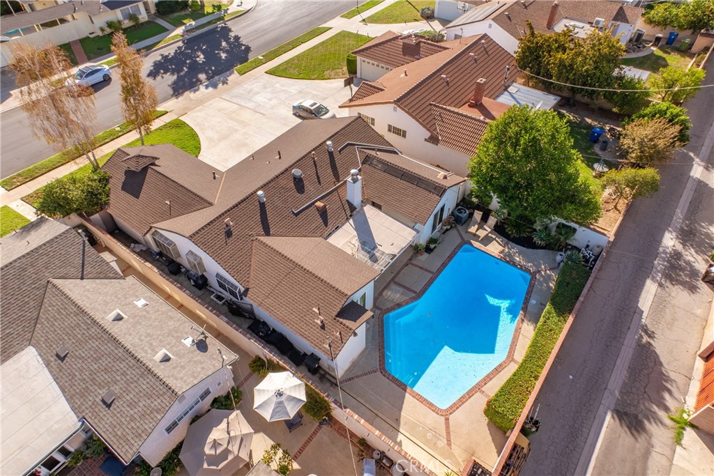 MLS #SR25258676 image #43