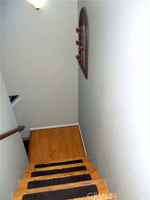 Detail Gallery Image 35 of 55 For 750 E 5th St #51,  Azusa,  CA 91702 - 3 Beds | 3 Baths