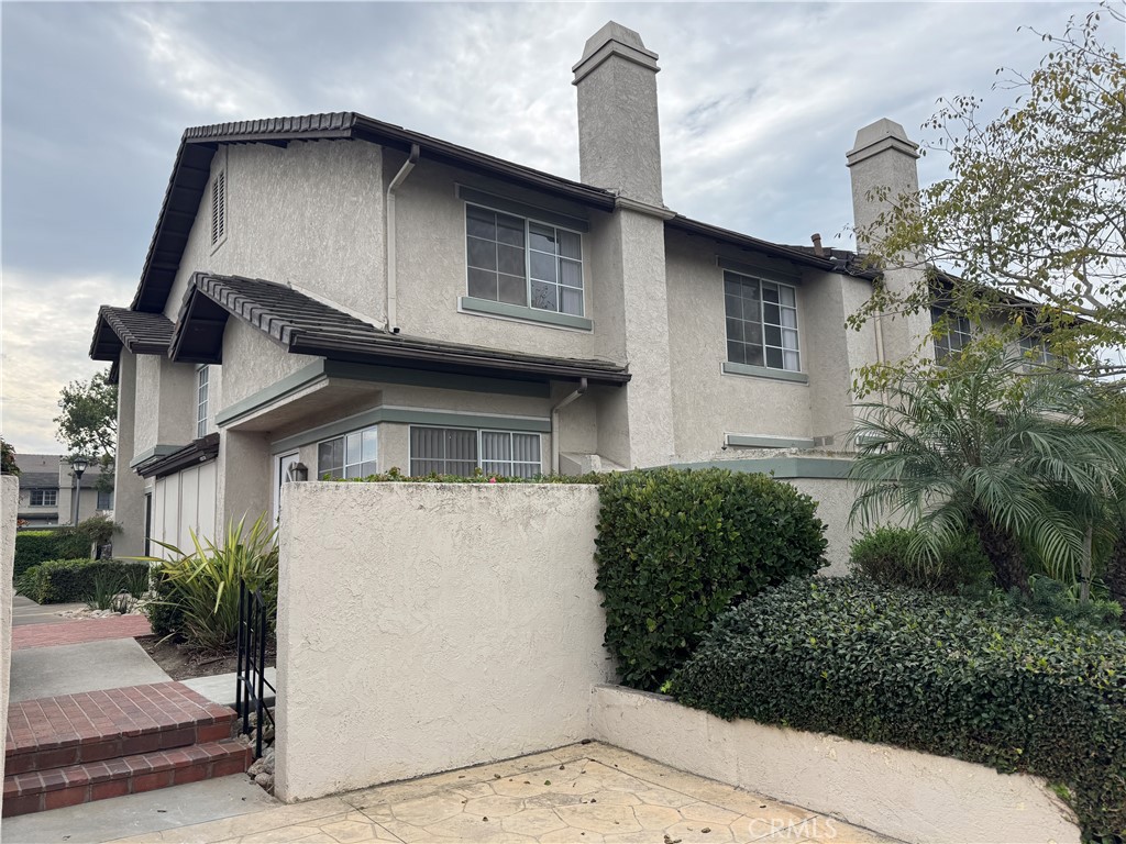 MLS #PW25261713 image #1