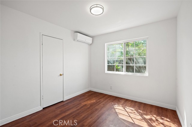 Detail Gallery Image 23 of 46 For 2613 Millbrae Ave, Duarte,  CA 91010 - 3 Beds | 2 Baths