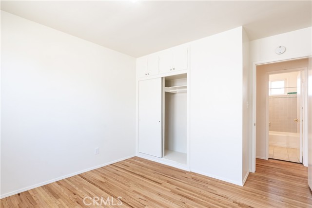 Detail Gallery Image 22 of 46 For 1824 Marine, Gardena,  CA 90249 - – Beds | – Baths