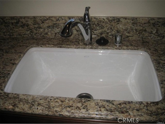 3101 Plaza Del Amo, Torrance CA: https://media.crmls.org/medias/9c061fdd-9e7b-49bc-9db3-ea16870d5de8.jpg