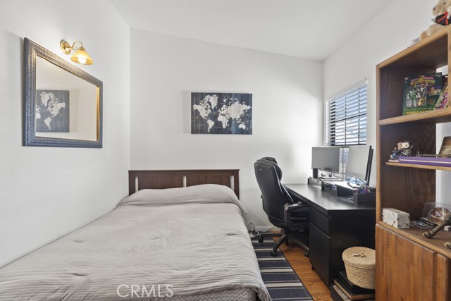 Detail Gallery Image 18 of 41 For 16251 Malaga St, Fontana,  CA 92336 - 2 Beds | 1 Baths