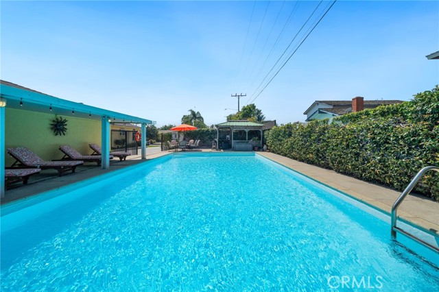 Detail Gallery Image 23 of 36 For 1767 W 244th St, Torrance,  CA 90501 - 3 Beds | 2 Baths