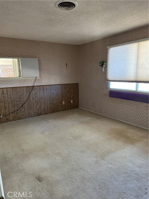 Detail Gallery Image 12 of 13 For 256 Soledad Ave, Yucca Valley,  CA 92284 - 2 Beds | 1 Baths