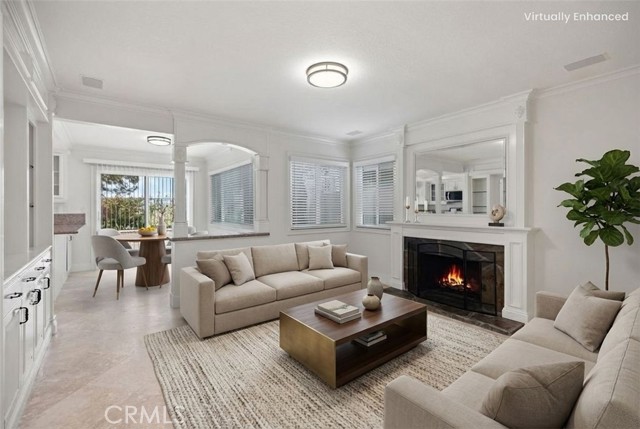 Detail Gallery Image 21 of 60 For 28195 La Bajada, Laguna Niguel,  CA 92677 - 4 Beds | 3 Baths