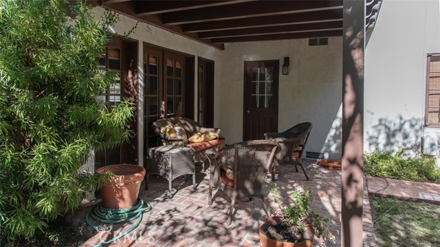 Detail Gallery Image 42 of 50 For 5250 Scott Robertson Rd, Hidden Hills,  CA 91302 - 5 Beds | 5 Baths